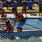 H2o Bateau Dragon Pierre-Olivier Girard