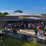 H2o-bateau-dragon-team-building-terrasse