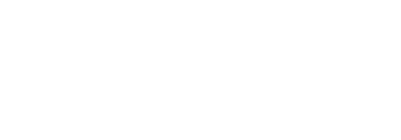 Sercan Foundation